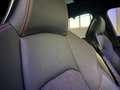 Audi A4 Avant 40 TDI S-line * Matrix, S-Sitze* Schwarz - thumbnail 30