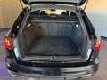 Audi A4 Avant 40 TDI S-line * Matrix, S-Sitze* Schwarz - thumbnail 23