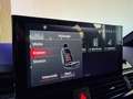 Audi A4 Avant 40 TDI S-line * Matrix, S-Sitze* Schwarz - thumbnail 20