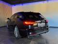 Audi A4 Avant 40 TDI S-line * Matrix, S-Sitze* Schwarz - thumbnail 12