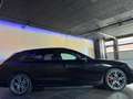 Audi A4 Avant 40 TDI S-line * Matrix, S-Sitze* Schwarz - thumbnail 8