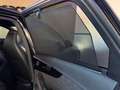 Audi A4 Avant 40 TDI S-line * Matrix, S-Sitze* Schwarz - thumbnail 25