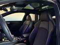 Audi A4 Avant 40 TDI S-line * Matrix, S-Sitze* Schwarz - thumbnail 16