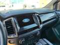 Ford Ranger Ranger Doppelkabine Wildtrak 4x4 2,0 EcoBlue Aut. Grau - thumbnail 13