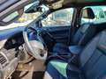 Ford Ranger Ranger Doppelkabine Wildtrak 4x4 2,0 EcoBlue Aut. Grau - thumbnail 10