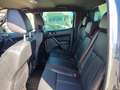 Ford Ranger Ranger Doppelkabine Wildtrak 4x4 2,0 EcoBlue Aut. Grau - thumbnail 11