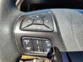 Ford Ranger Ranger Doppelkabine Wildtrak 4x4 2,0 EcoBlue Aut. Grau - thumbnail 16