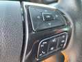 Ford Ranger Ranger Doppelkabine Wildtrak 4x4 2,0 EcoBlue Aut. Grau - thumbnail 17