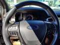 Ford Ranger Ranger Doppelkabine Wildtrak 4x4 2,0 EcoBlue Aut. Grau - thumbnail 15