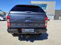 Ford Ranger Ranger Doppelkabine Wildtrak 4x4 2,0 EcoBlue Aut. Grau - thumbnail 4