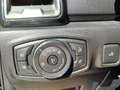 Ford Ranger Ranger Doppelkabine Wildtrak 4x4 2,0 EcoBlue Aut. Grau - thumbnail 19