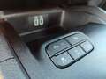 Ford Ranger Ranger Doppelkabine Wildtrak 4x4 2,0 EcoBlue Aut. Grau - thumbnail 18