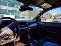 Ford Ranger Ranger Doppelkabine Wildtrak 4x4 2,0 EcoBlue Aut. Grau - thumbnail 12