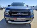 Ford Ranger Ranger Doppelkabine Wildtrak 4x4 2,0 EcoBlue Aut. Grau - thumbnail 8