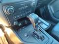 Ford Ranger Ranger Doppelkabine Wildtrak 4x4 2,0 EcoBlue Aut. Grau - thumbnail 14