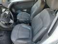 Chevrolet Spark Spark 1.0 LS EURO 5B perfetta pochi km bianca Bianco - thumbnail 7