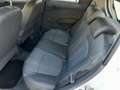 Chevrolet Spark Spark 1.0 LS EURO 5B perfetta pochi km bianca Bianco - thumbnail 8
