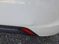 Chevrolet Spark Spark 1.0 LS EURO 5B perfetta pochi km bianca Bianco - thumbnail 12