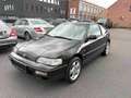 Honda CRX 1.4 / 1.6i 16v / 1.6i VTEC Rot - thumbnail 3