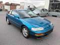 Honda CRX 1.4 / 1.6i 16v / 1.6i VTEC Rot - thumbnail 12