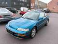 Honda CRX 1.4 / 1.6i 16v / 1.6i VTEC Rot - thumbnail 11