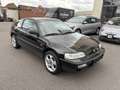 Honda CRX 1.4 / 1.6i 16v / 1.6i VTEC Rot - thumbnail 4