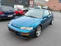 Honda CRX 1.4 / 1.6i 16v / 1.6i VTEC Rot - thumbnail 7
