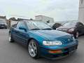 Honda CRX 1.4 / 1.6i 16v / 1.6i VTEC Rot - thumbnail 8