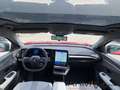 Renault Scenic E-Tech 220 Long Range Iconic EV87 Rot - thumbnail 13