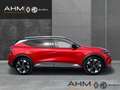 Renault Scenic E-Tech 220 Long Range Iconic EV87 Rot - thumbnail 6