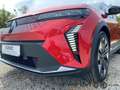 Renault Scenic E-Tech 220 Long Range Iconic EV87 Rot - thumbnail 7
