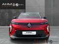 Renault Scenic E-Tech 220 Long Range Iconic EV87 Rot - thumbnail 3