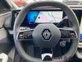 Renault Scenic E-Tech 220 Long Range Iconic EV87 Rot - thumbnail 16