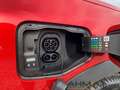Renault Scenic E-Tech 220 Long Range Iconic EV87 Rot - thumbnail 21