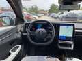 Renault Scenic E-Tech 220 Long Range Iconic EV87 Rot - thumbnail 15