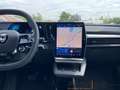 Renault Scenic E-Tech 220 Long Range Iconic EV87 Rot - thumbnail 17