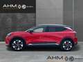 Renault Scenic E-Tech 220 Long Range Iconic EV87 Rot - thumbnail 5