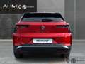 Renault Scenic E-Tech 220 Long Range Iconic EV87 Rot - thumbnail 4