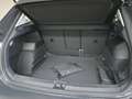 Volkswagen Tiguan 4Me TDI DSG Grau - thumbnail 9