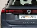 Volkswagen Tiguan 4Me TDI DSG Grau - thumbnail 7