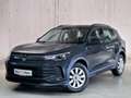 Volkswagen Tiguan 4Me TDI DSG Grau - thumbnail 2