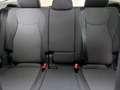 Volkswagen Tiguan 4Me TDI DSG Grau - thumbnail 14