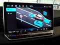 Volkswagen Tiguan 4Me TDI DSG Grau - thumbnail 17