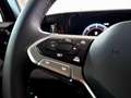 Volkswagen Tiguan 4Me TDI DSG Grau - thumbnail 10