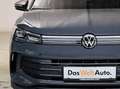 Volkswagen Tiguan 4Me TDI DSG Grau - thumbnail 6