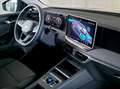 Volkswagen Tiguan 4Me TDI DSG Grau - thumbnail 15