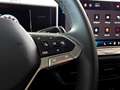 Volkswagen Tiguan 4Me TDI DSG Grau - thumbnail 11