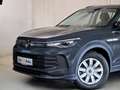 Volkswagen Tiguan 4Me TDI DSG Grau - thumbnail 3