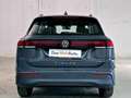 Volkswagen Tiguan 4Me TDI DSG Grau - thumbnail 8