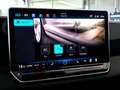 Volkswagen Tiguan 4Me TDI DSG Grau - thumbnail 18